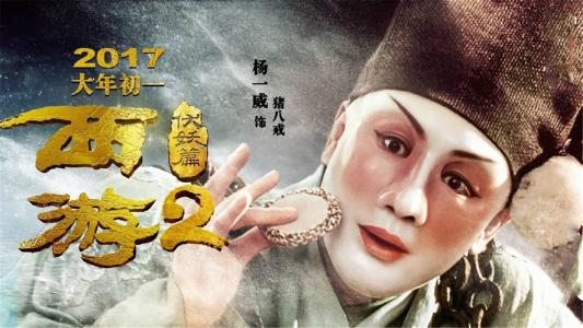 做个假韩国成均馆大学文凭毕业证